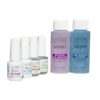 Gelish STRUCTURE  BASIX KIT-9690