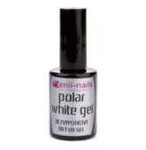 ENII FRENCH POLAR WHITE 11 ml