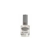 JORDANA Diamond Boost 15ml