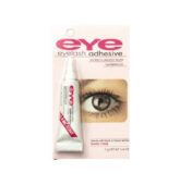 Lepidlo na trsy eyelash adhesive 9g