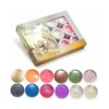 Harmony  Color Collection Riches-10042