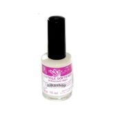 Perfect nails CUTICULE SOFTENER - Remover 15ml