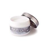 Enii Akryl extremne biely 90ml-10195