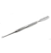 Proffesional Nail tool -13-10508