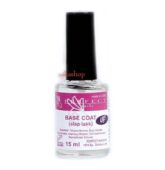 Perfect Nails base coat-podkladový lak 15ml