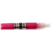 art pen- pero na zdobenie perleťovo ružové