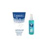Silcare IZOSOL dezinfekcia – rúk a nechtov 200ml