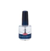 ibd ACRYLIC BRIGHT - Lesk na akryl.nechty 14ml