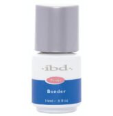 ibd BONDER - 1.fáza 14ml