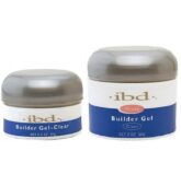 ibd BUILDER GEL CLEAR 14g