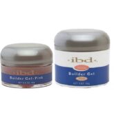 ibd BUILDER GEL PINK 14g