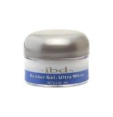 ibd BUILDER GEL ULTRA WHITE 14g