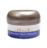 ibd BUILDER GEL NATURAL 14g