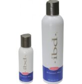 ibd CLEANSER gel PLUS 59ml