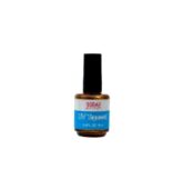 Lina Uv TOP COAT 14ml