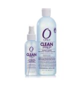 ORLY CLEAN PREP- dezinfekčný a odmasťujúci prípravok 480ml