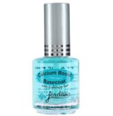 Jordana Calcium boost 15ml