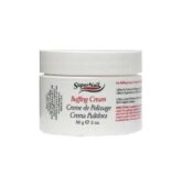 Super Nail BUFFING CREAM 56g - leštiaci krém