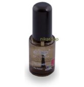 La femme Pre Primer 15ml