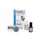 NSI- Balance UV Gel Sampler Kit