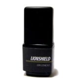Lion Cosmetics Lionshield – vrchní lak do UV-lampy