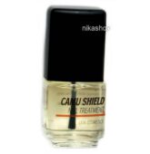 Lion Cosmetics-Camu Shield - na poškodené nechty 12ml