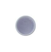 Jos Cosmetics Builder Uv gel -clear 15g (2.fáza)