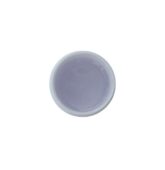 Jos Cosmetics Builder Uv gel -clear 50g (2.fáza)