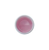 Jos Cosmetics Builder Uv gel -pink 50g (2.fáza)
