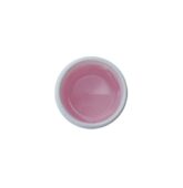 Jos Cosmetics Builder Uv gel -pink 50g (2.fáza)