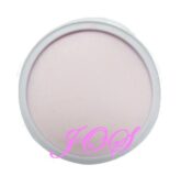 Jos Cosmetics - Pink Acrylic Powder 30ml