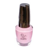 CHnail lak 15ml - Pastel Pink