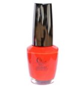 AKCIA : CHnail lak 15ml - Orange