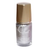 CHnail lak 15ml - Pearl Silver