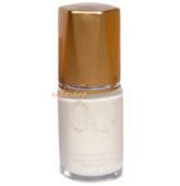 CHnail lak 15ml - White