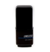 Lion Cosmetics Lineless-na optické zrušenie prechodu