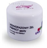 Jednofázový gel PERFECT hustý 50g