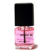 Lion Cosmetics Cuticle oil - Pineapple 12ml