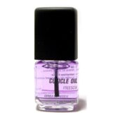 Lion Cosmetics Cuticle oil - Freescia 12ml