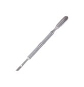 Proffesional Nail tool - 4
