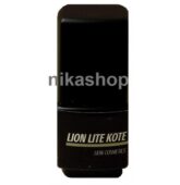 Lion Cosmetics Lion Lite Cote-rychloschnúci lesk