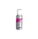 PN LIQUID 60ml Intensive