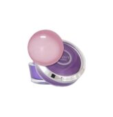 PN Light pink gel 50g