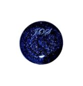 Jos Cosmetics Pearl Blue Orleando 5g