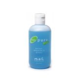 NSI Nail Pure PLUS 240ml-odvodnenie+ odmastenie+ antibakterial.