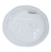 Jos Cosmetics UV gel 15g - extra white