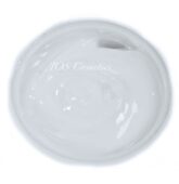 Jos Cosmetics UV gel 30g - extra white