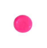 Jos Cosmetics color gel 5g - Hot Pink