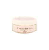 Cuccio akryl Powder pink 45g