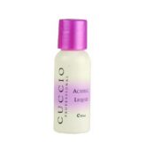 Cuccio Acrylic Liquid 60ml